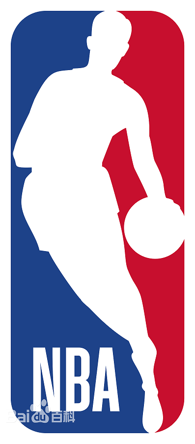 7月7日 2026NBA夏季联赛 老鹰VS雷霆