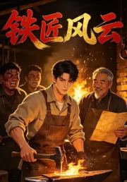 铁匠风云